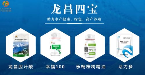 不認(rèn)識鯽魚出血病，可能你做的很多都是無用功