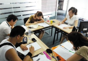 貴陽(yáng)新雅思全托全能一對(duì)一培訓(xùn)與貴陽(yáng)托福培訓(xùn) 開(kāi)啟高效備考新篇章